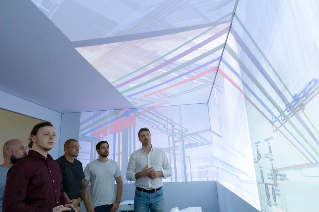 DIMEXCON-Cave_BIM_2