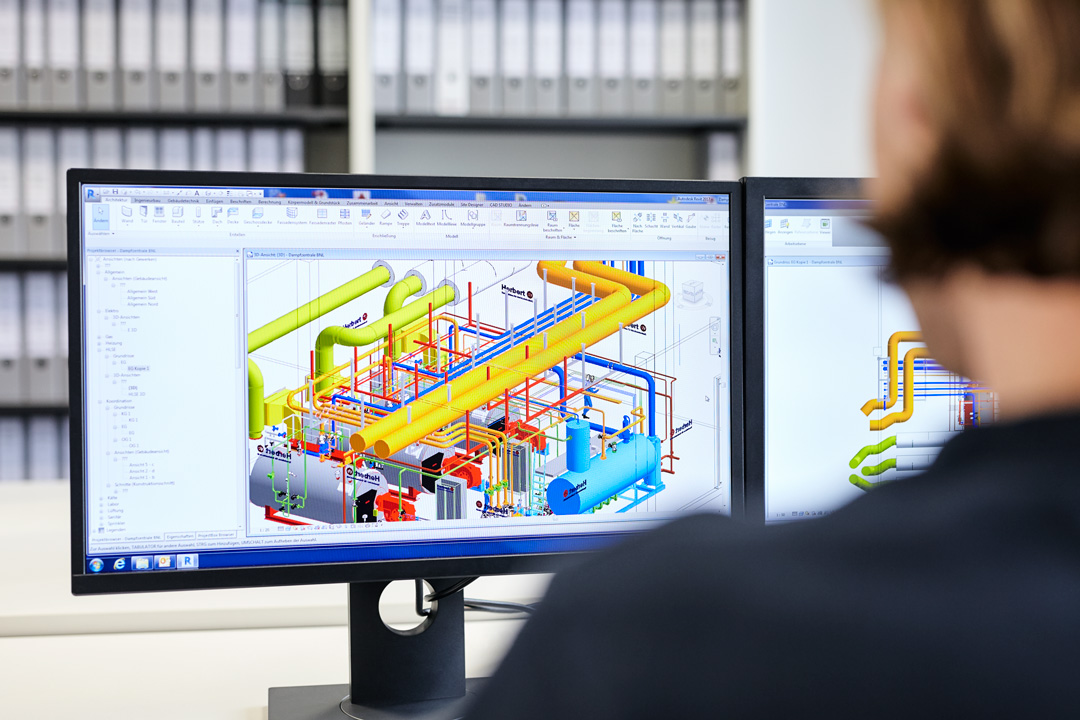 Systemplaner_Buero_Schema_MG_2288